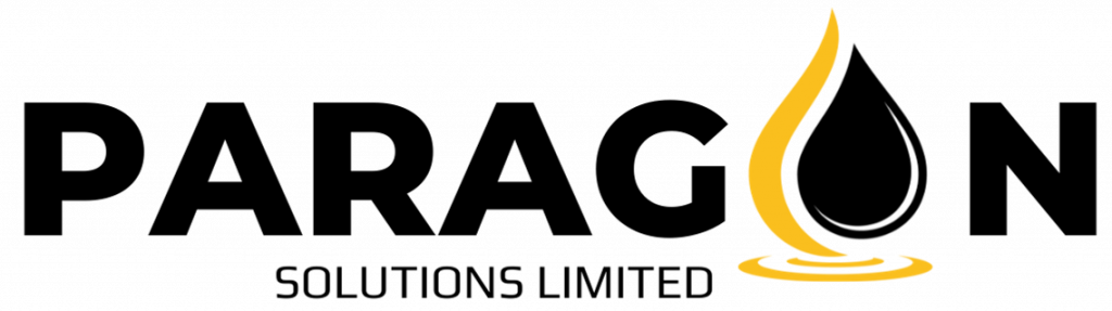 Paragon Final Logo v1